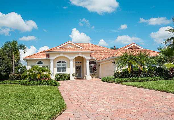 Best Driveway Repair Near Me  in Round Lake Park, IL